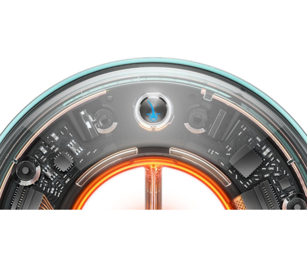 Dyson HD16 Supersonic Nural - 1317648 - zdjęcie 4